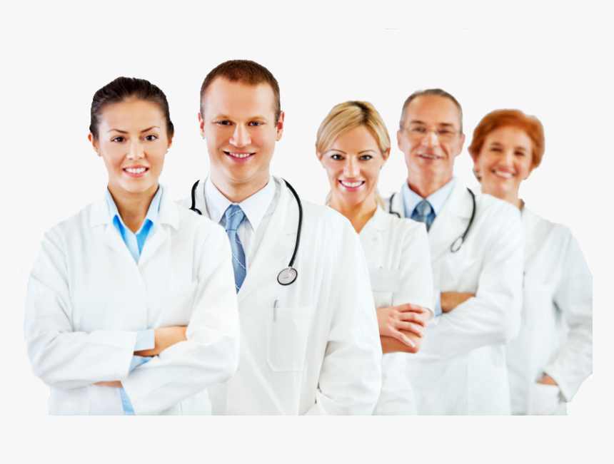 Medical Universities in ITALY Taught in English