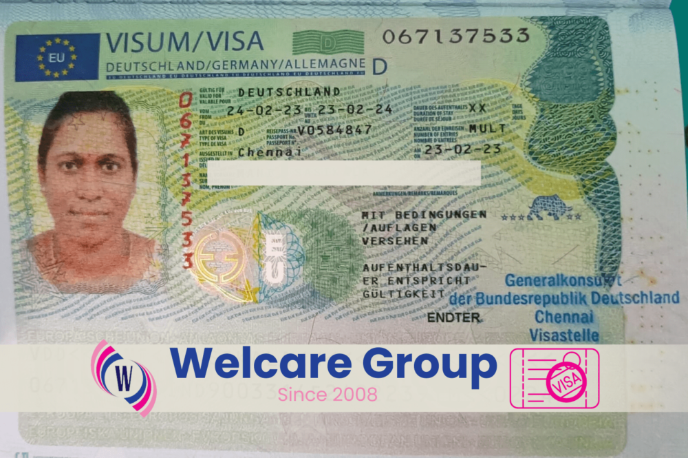 Welcare-Group-2