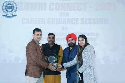 Overseas Education Consultants 92 Overseas Education Consultants