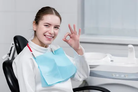 Study Dental PG or Work in Europe