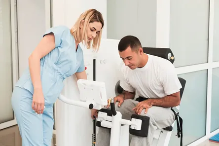 Study Medical PG or Work in Europe