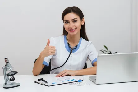 MBBS Admission