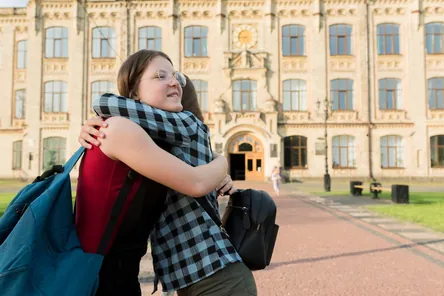 Study Free Bachelor in Germany