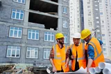 Overseas Education Consultants 23 Overseas Education Consultants