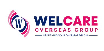 Welcare Overseas Education