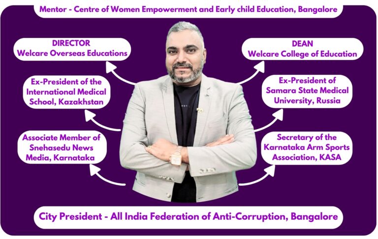 Dr. Naresh Bhati