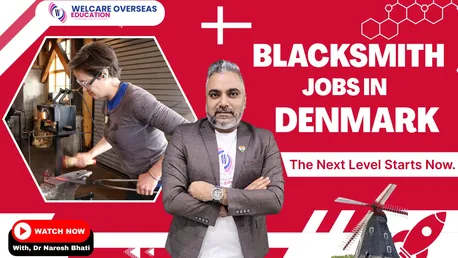 Overseas Education Consultants 63 Success story