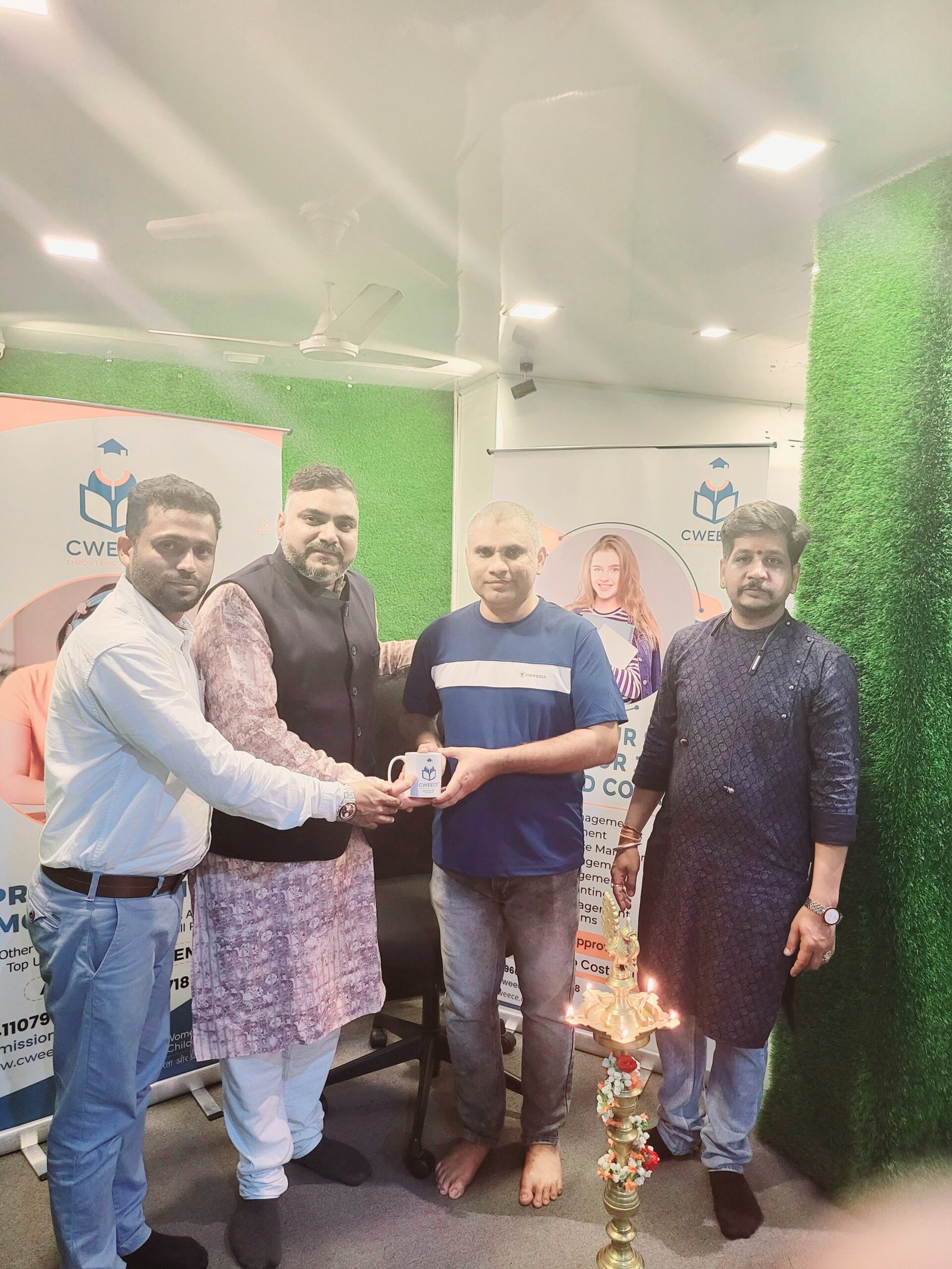 20220829_192847 - Copy