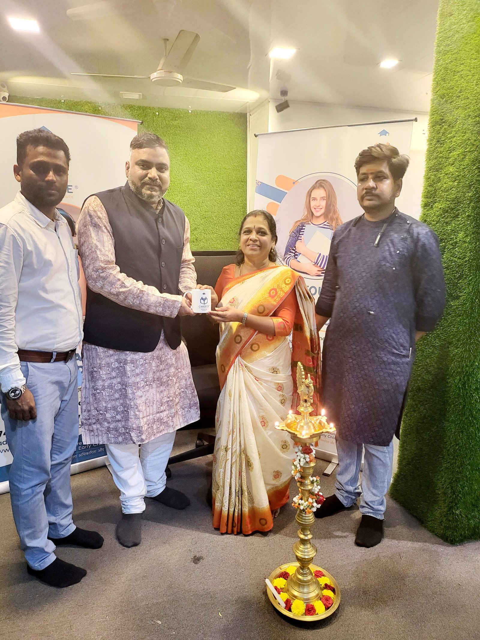 20220829_192907 - Copy