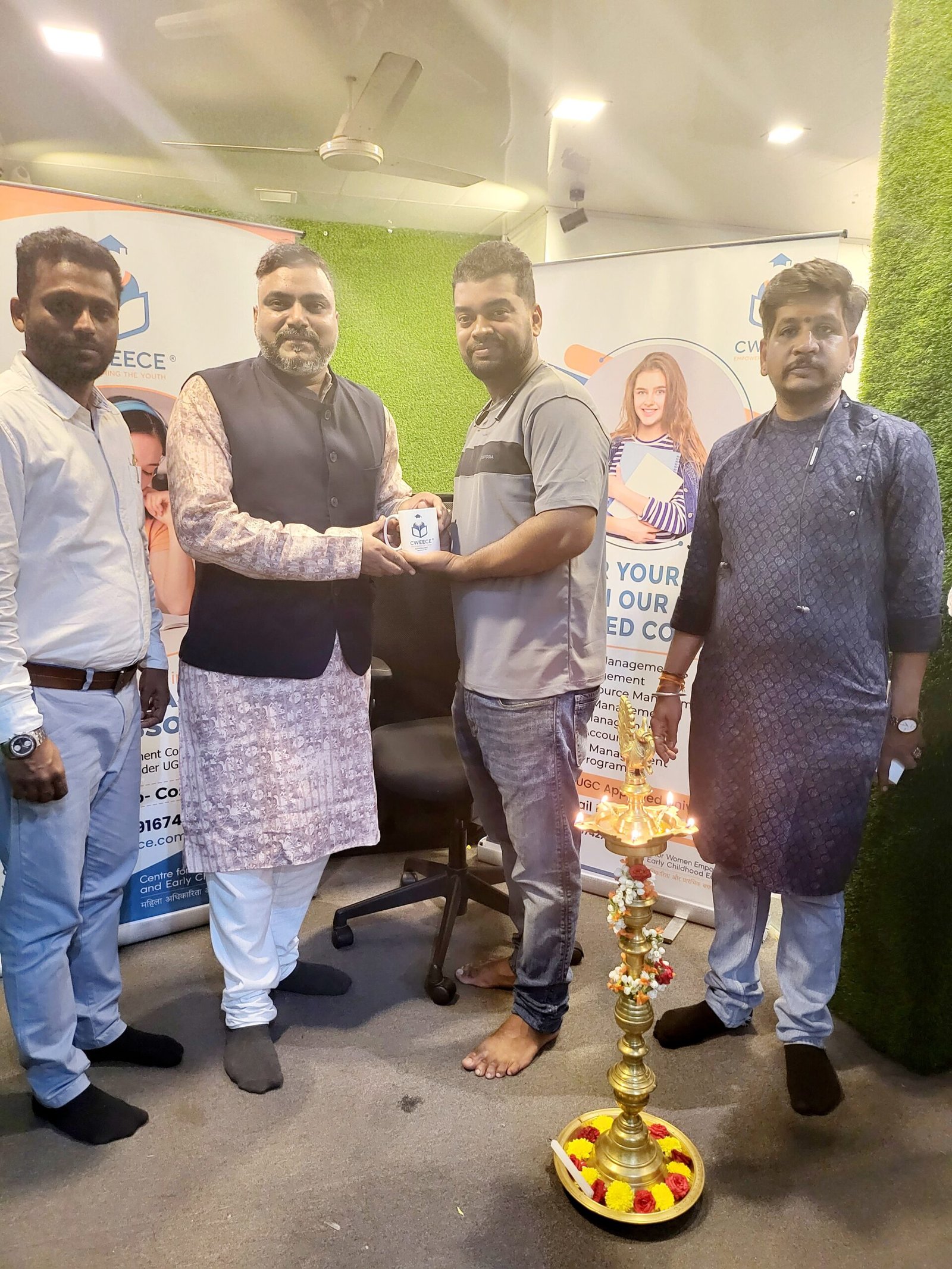 20220829_192932 - Copy