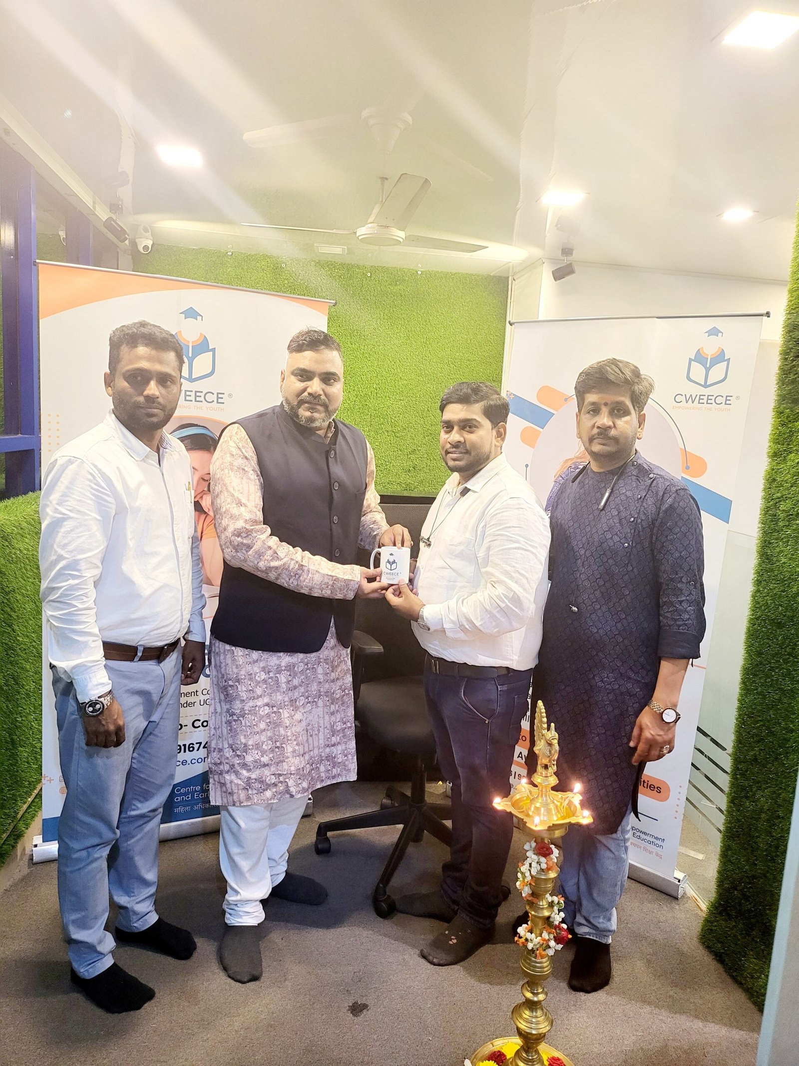 20220829_192953 - Copy