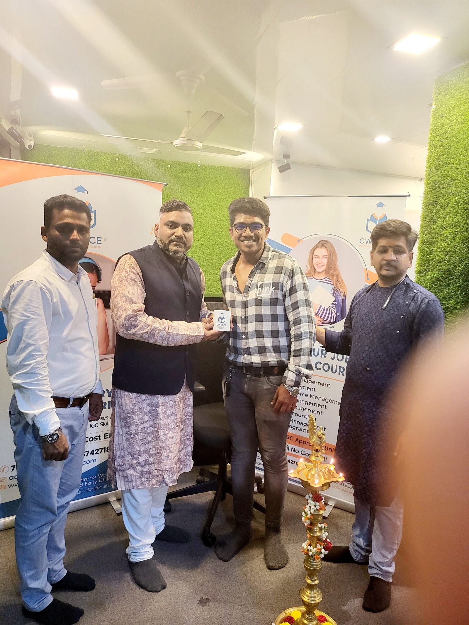 20220829_193028 - Copy