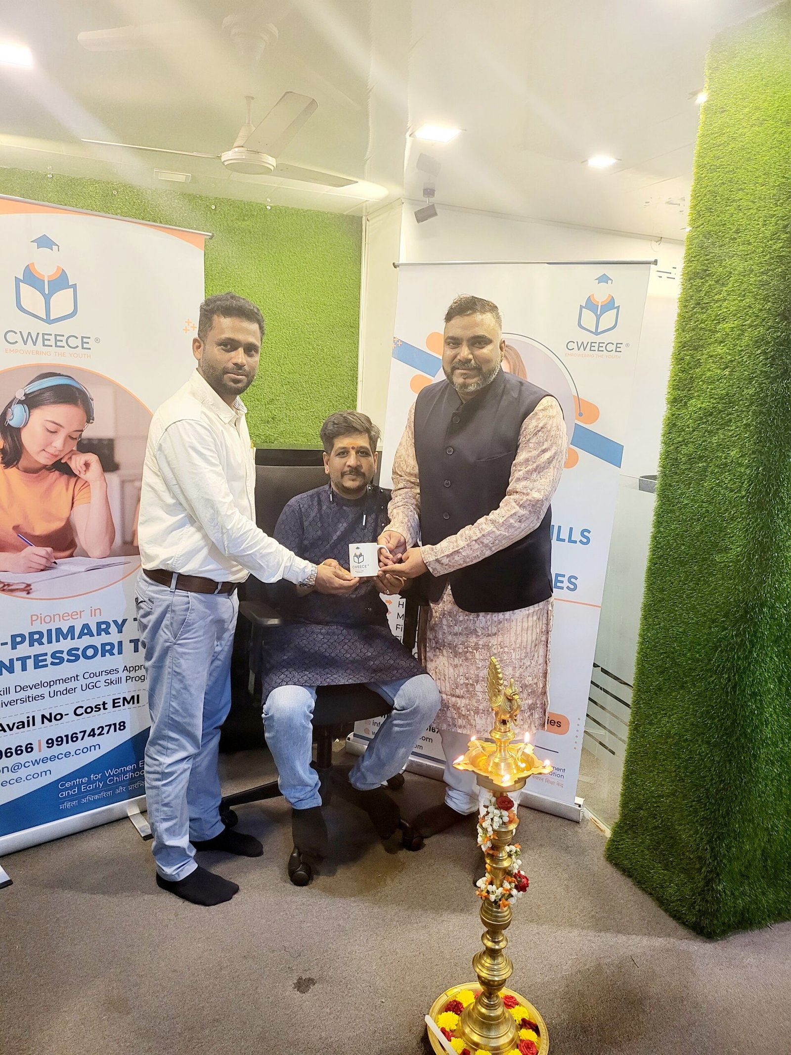 20220829_193244 - Copy