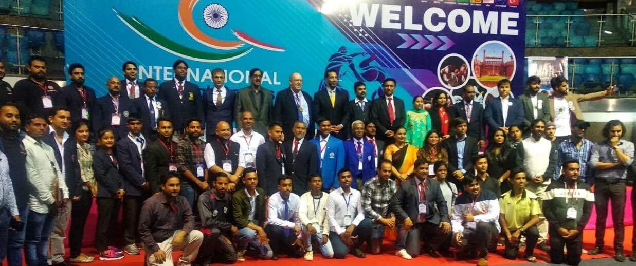 FB_IMG_1664569464725