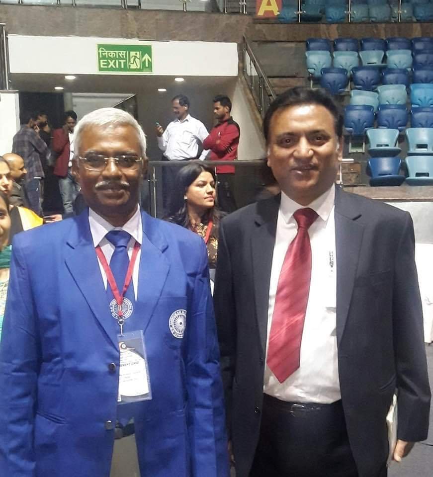 FB_IMG_1664569468357