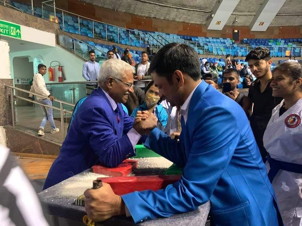 FB_IMG_1664569474571