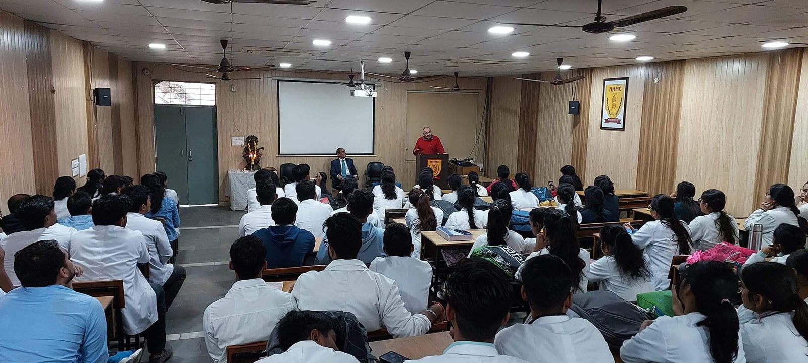 FB_IMG_1669137026207