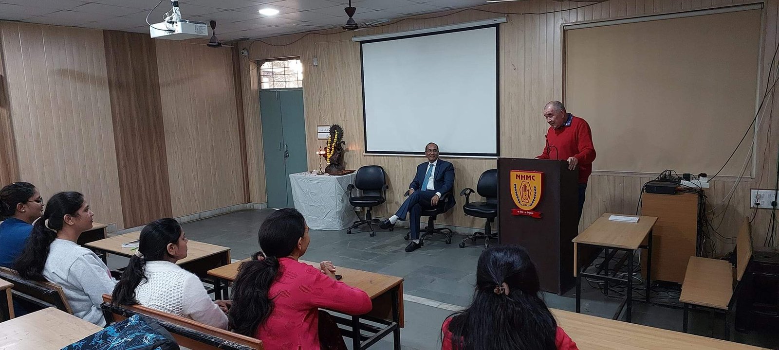 FB_IMG_1669137028422 (2)