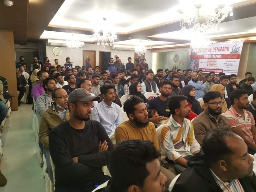 FB_IMG_1674377827469