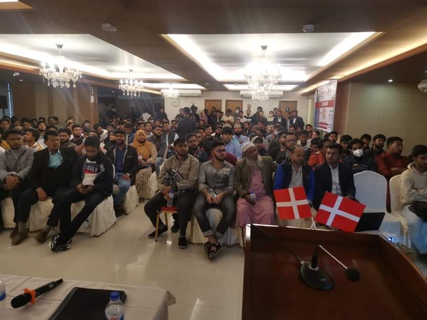 FB_IMG_1674377830010