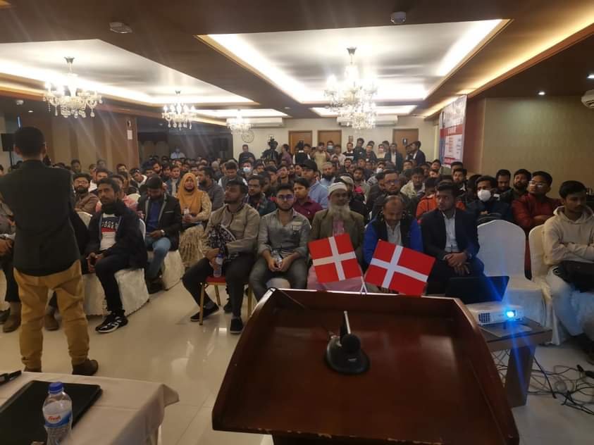 FB_IMG_1674377841237