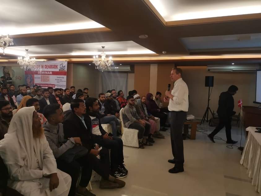 FB_IMG_1674377851845