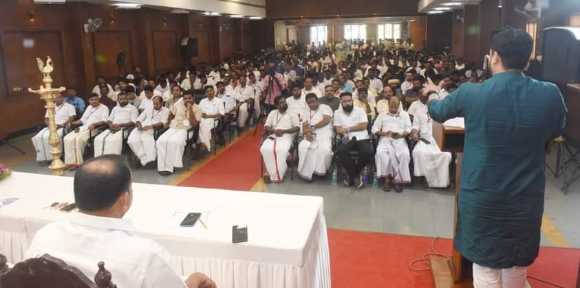 FB_IMG_1674713526629