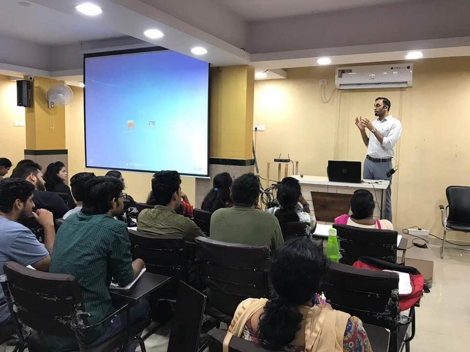 IMG-20210221-WA0018 (2)