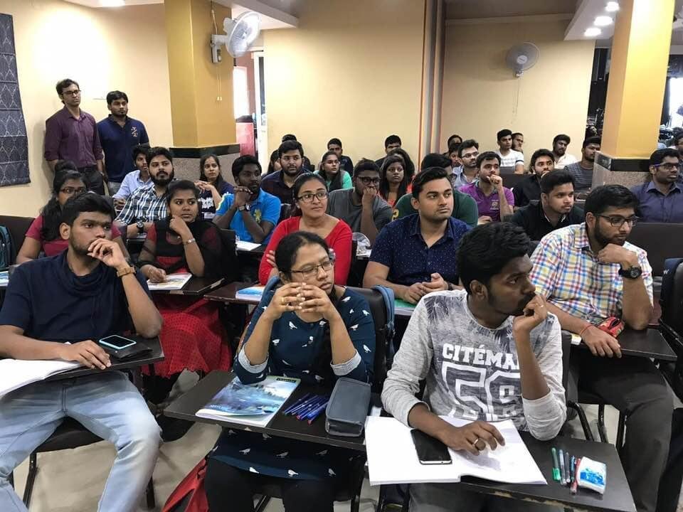 IMG-20210221-WA0020 (2)