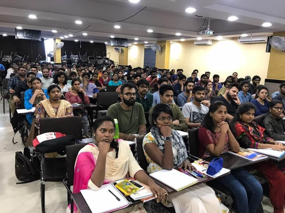 IMG-20210221-WA0021 (2)