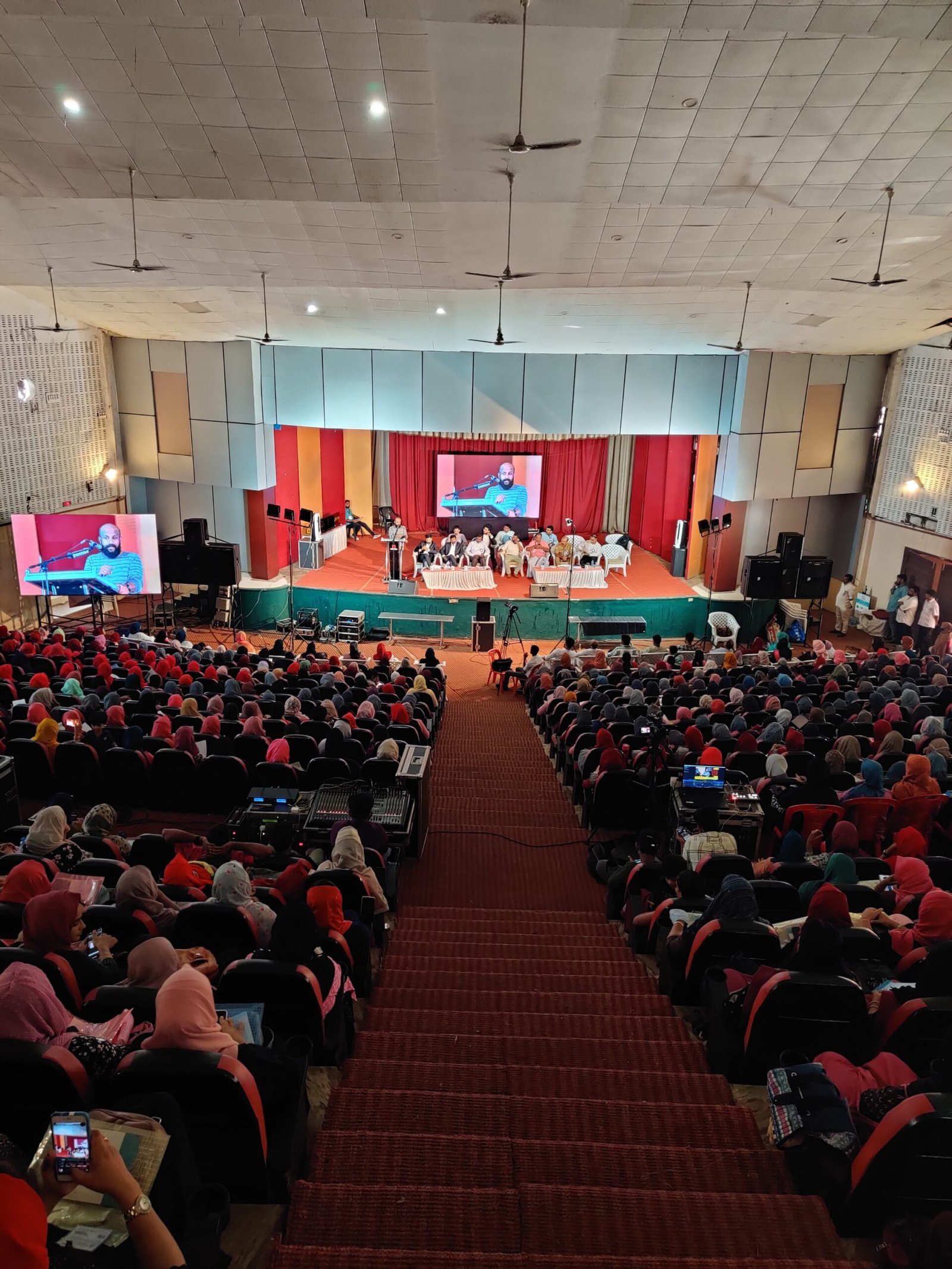 IMG-20221206-WA0053 (2)