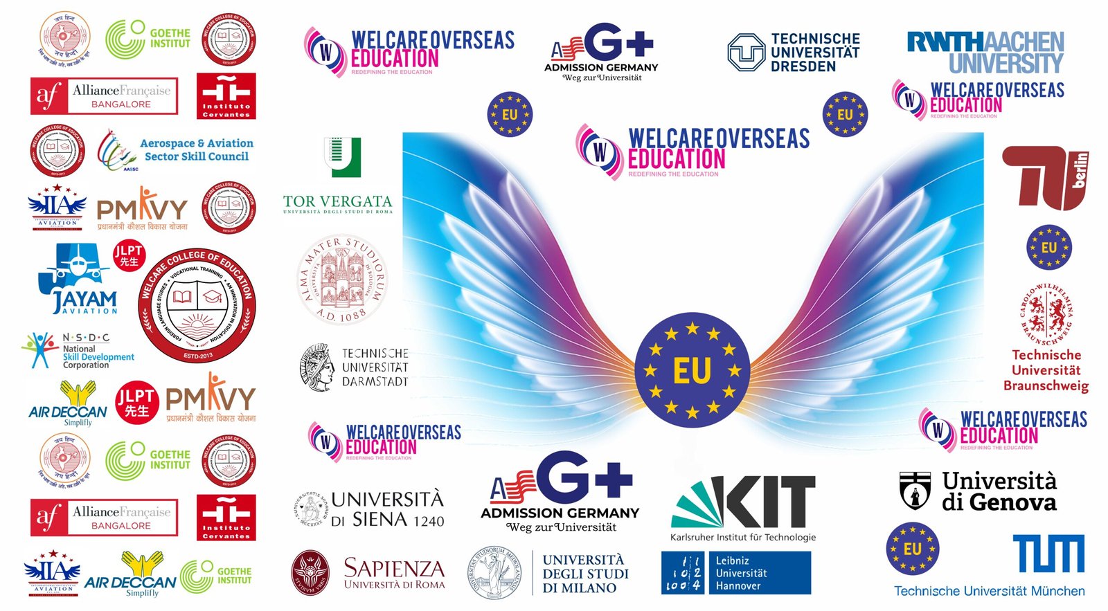 Wellcare College (11)