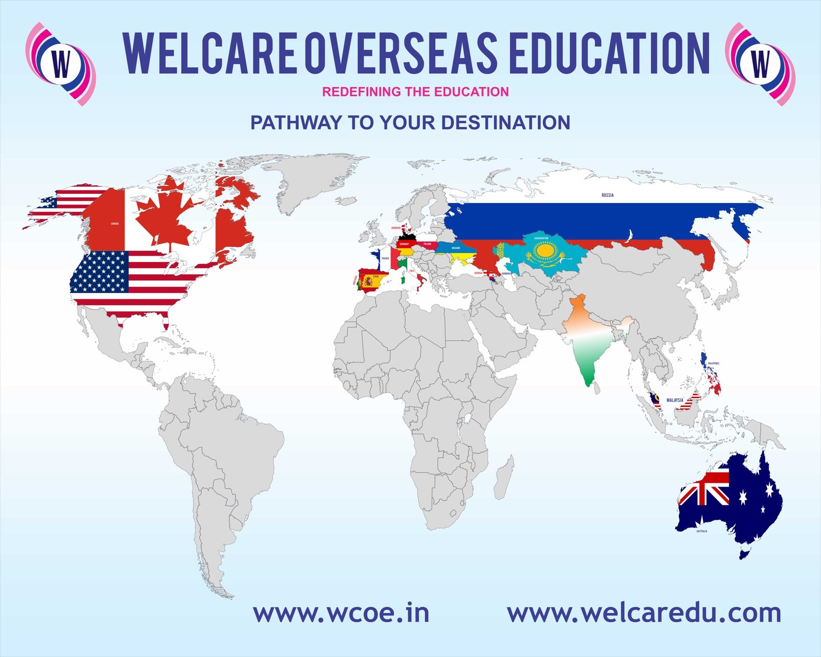 Wellcare College (12)