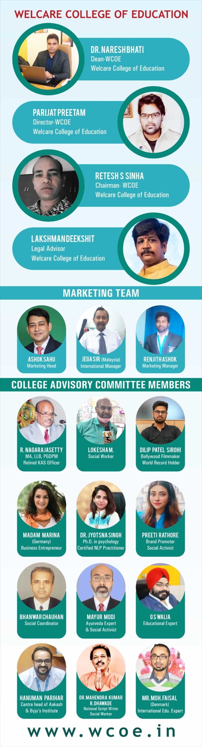 Wellcare College (14)