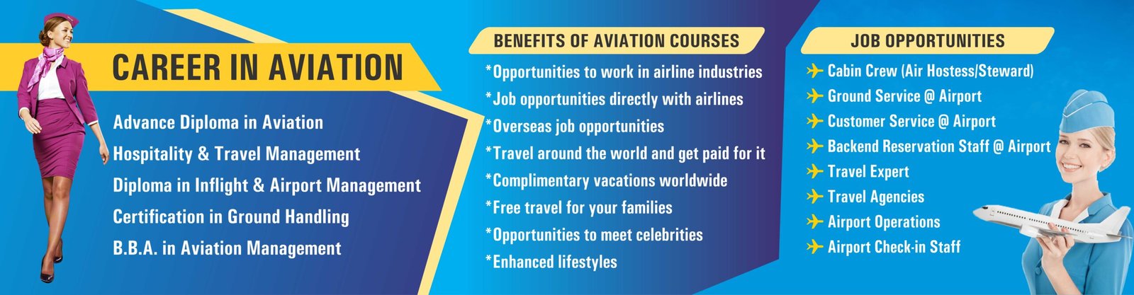 Wellcare College (3)