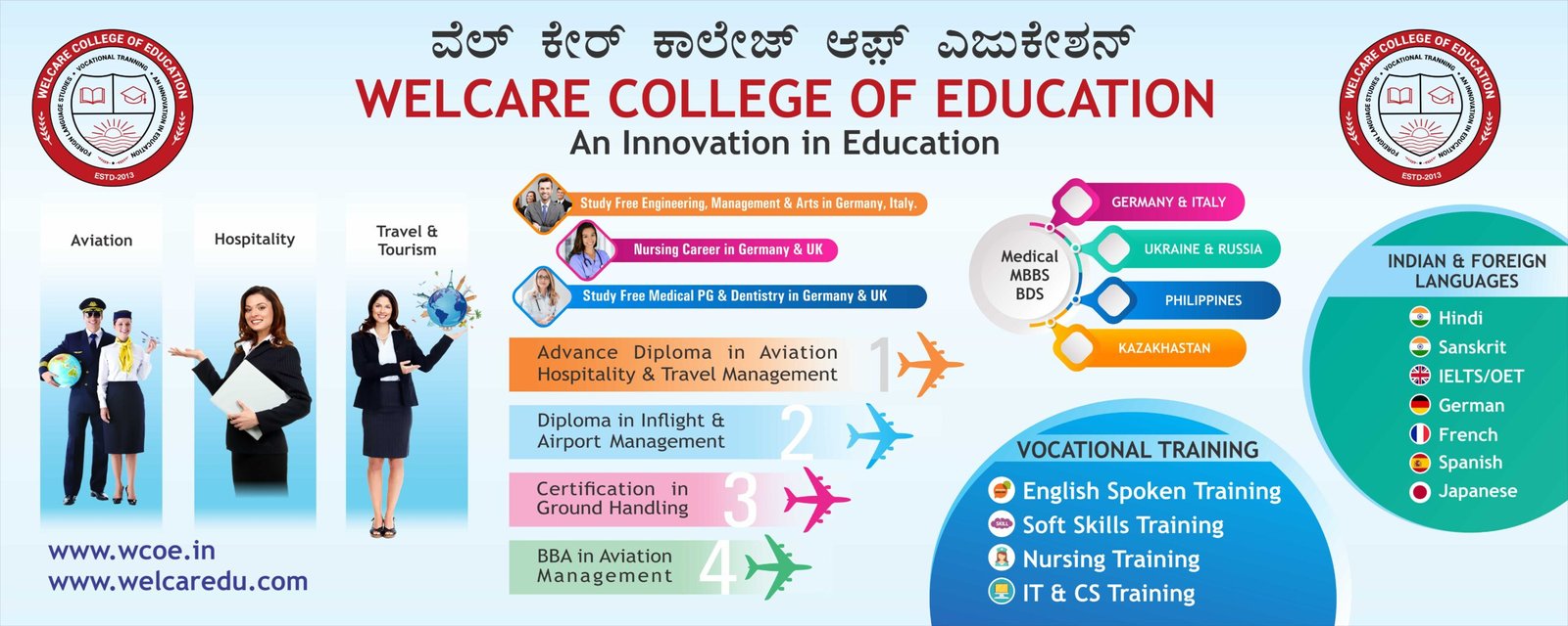 Wellcare College (7)