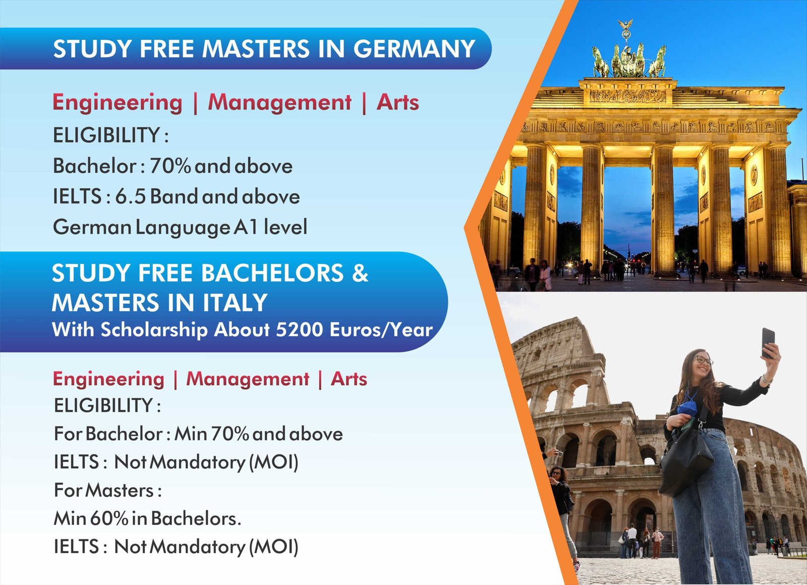 Wellcare College (8)