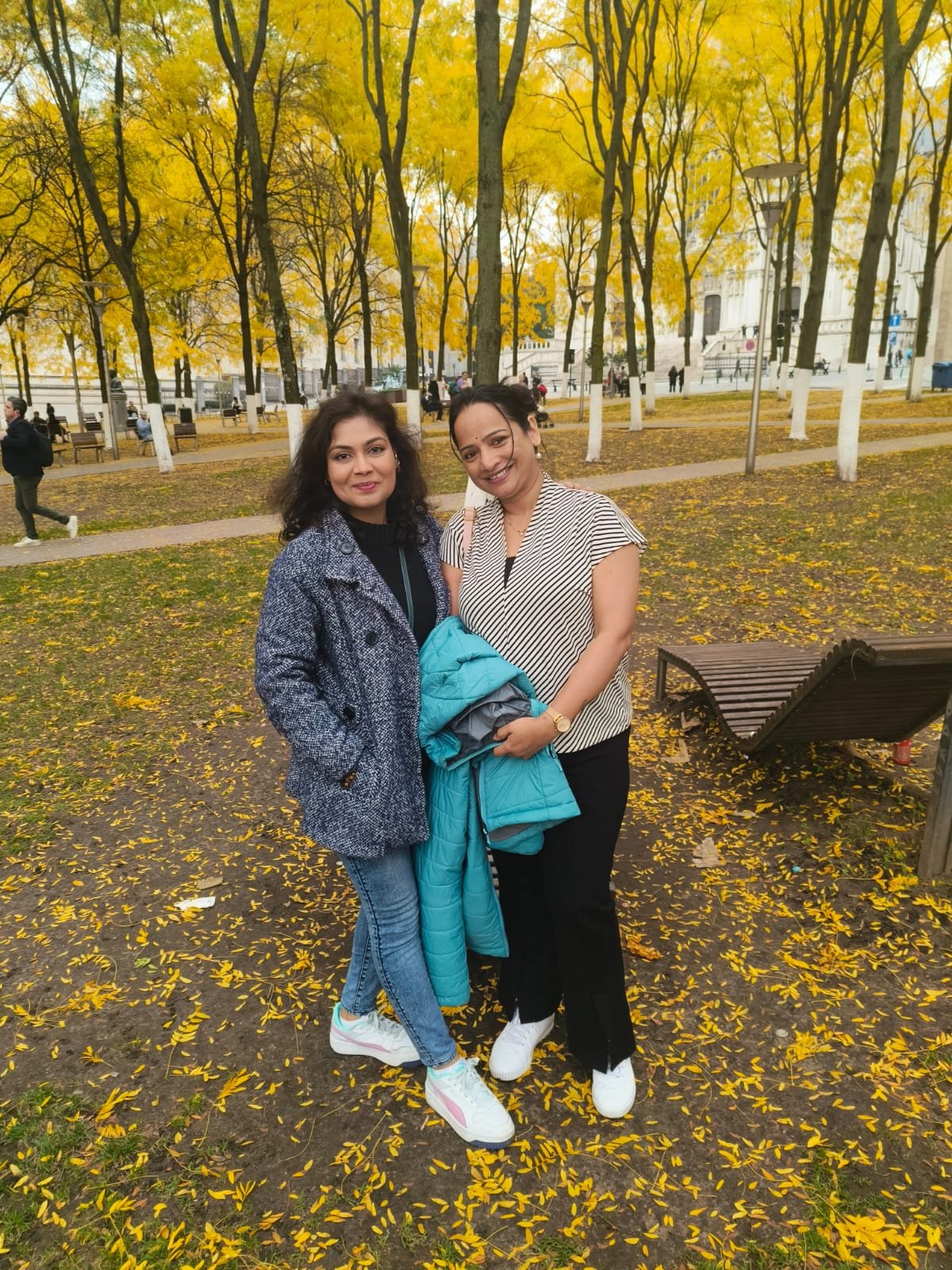 WhatsApp Image 2024-10-20 at 11.35