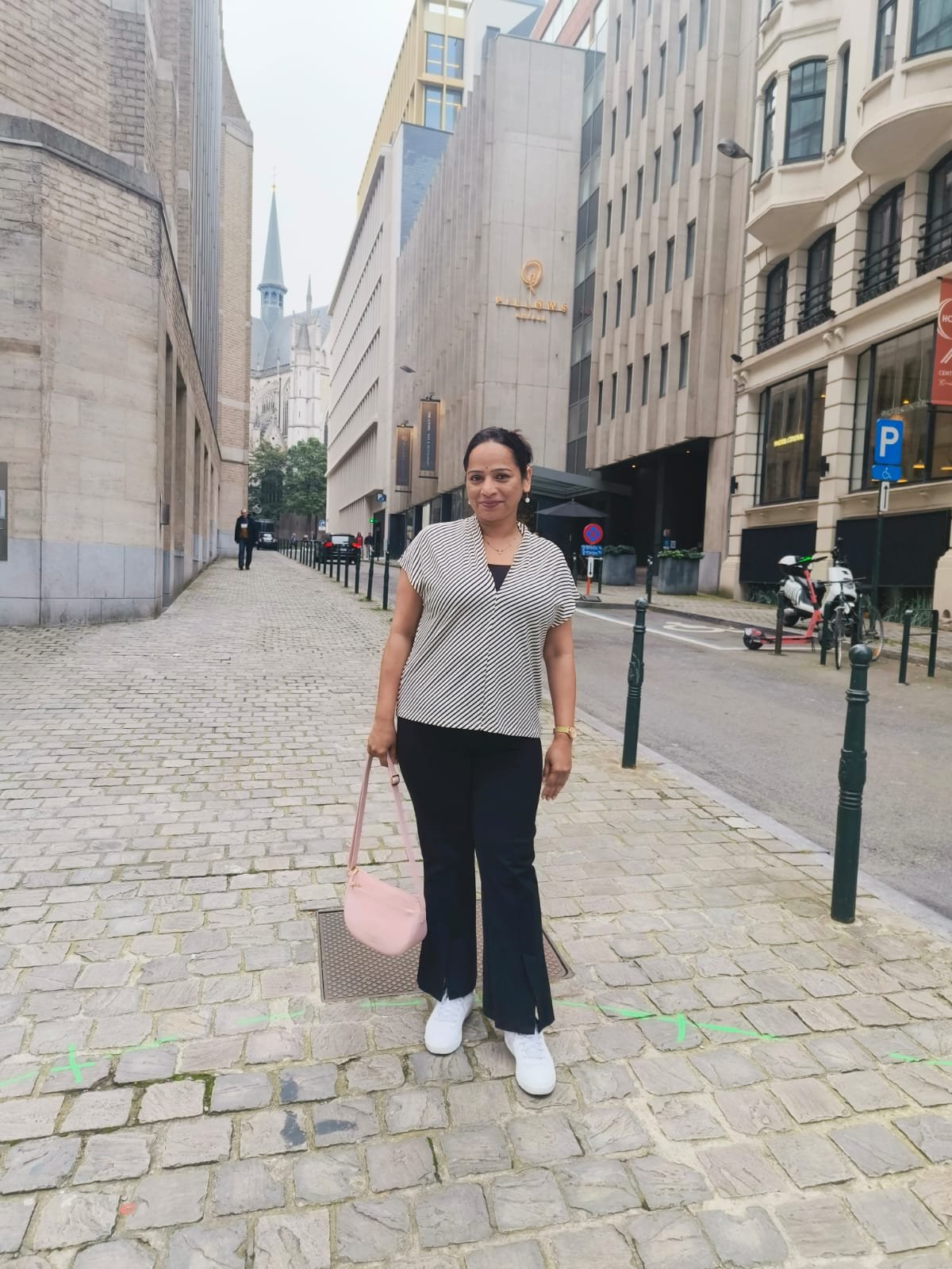 WhatsApp Image 2024-10-20 at 11.35