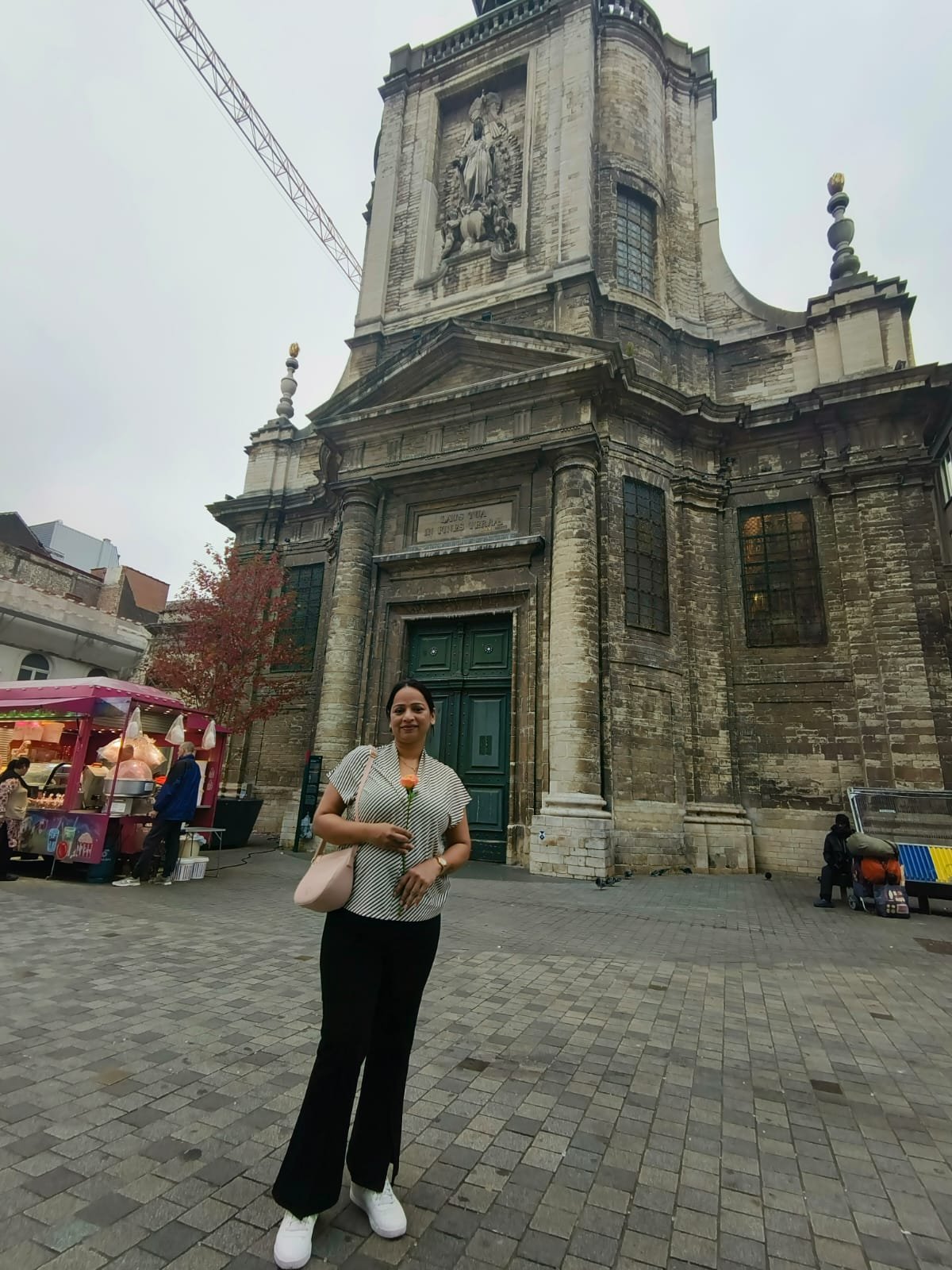 WhatsApp Image 2024-10-20 at 11.35