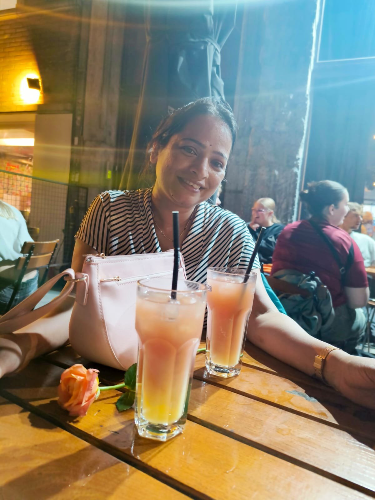 WhatsApp Image 2024-10-20 at 11.35