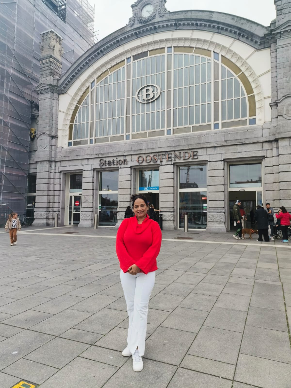 WhatsApp Image 2024-10-20 at 11.35