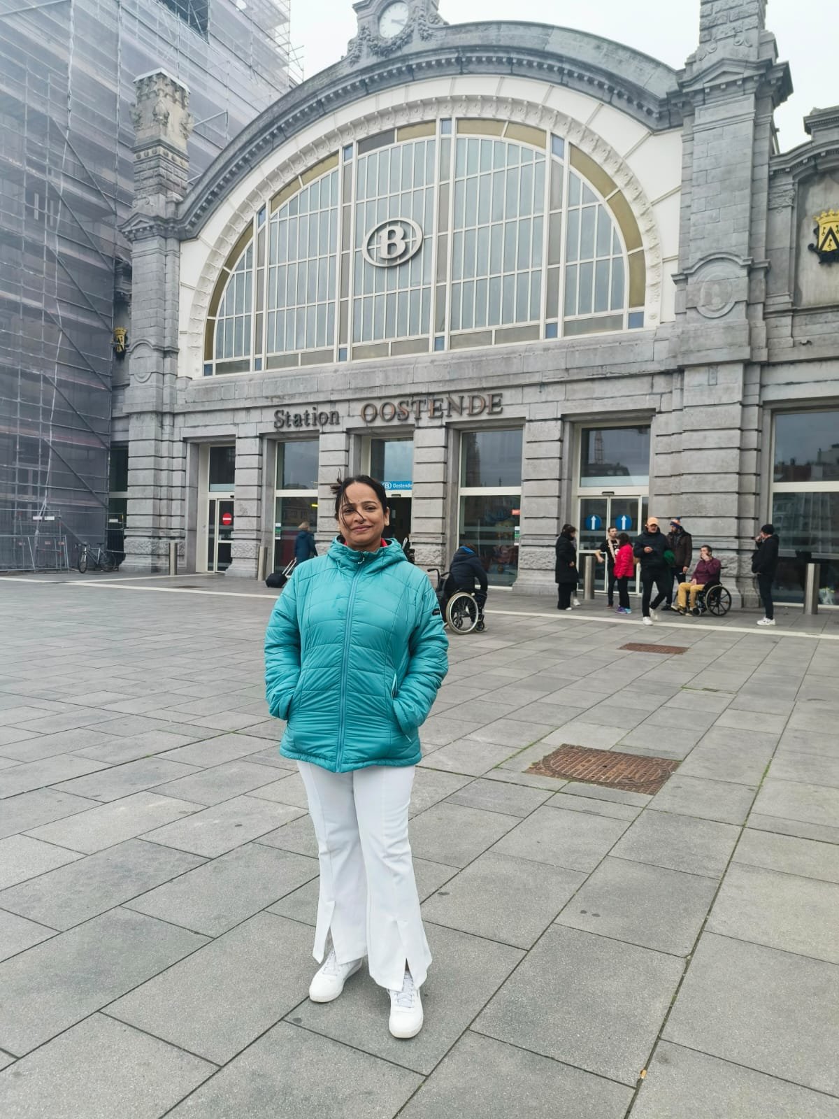 WhatsApp Image 2024-10-20 at 11.35