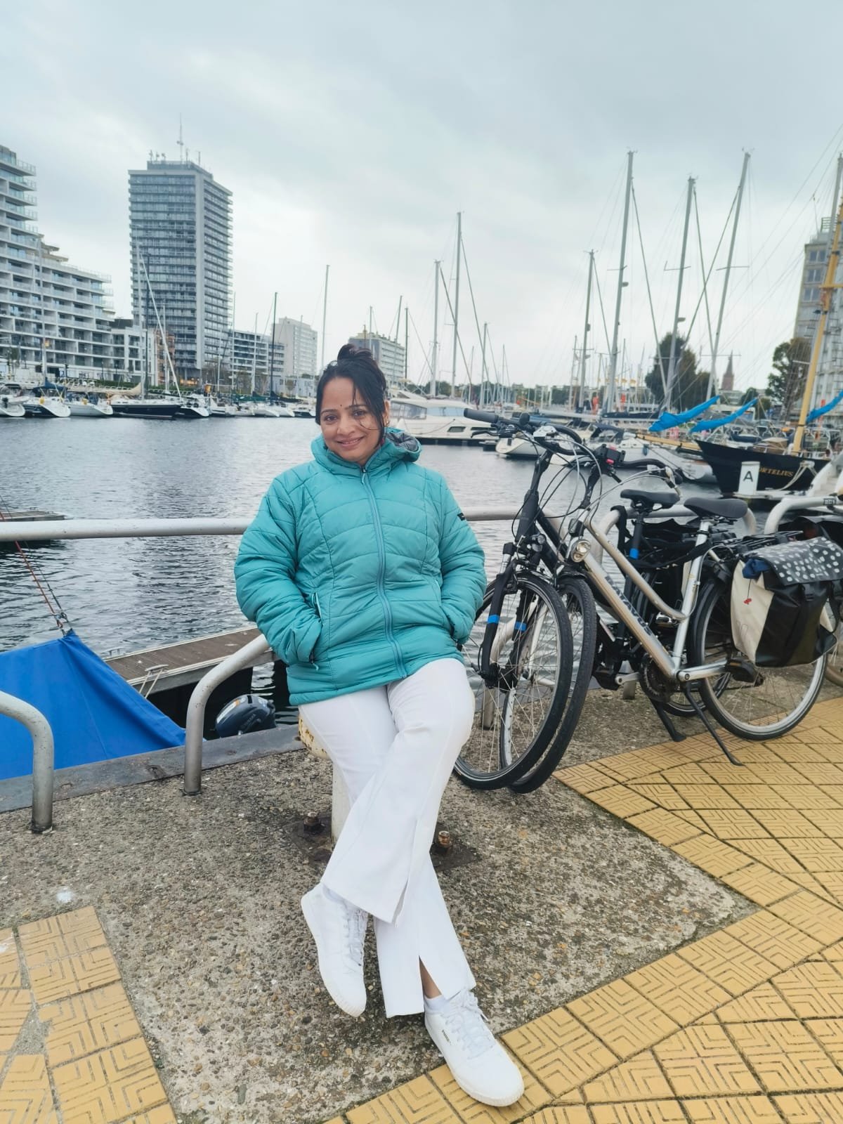 WhatsApp Image 2024-10-20 at 11.35