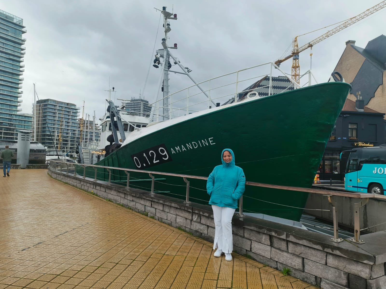 WhatsApp Image 2024-10-20 at 11.35