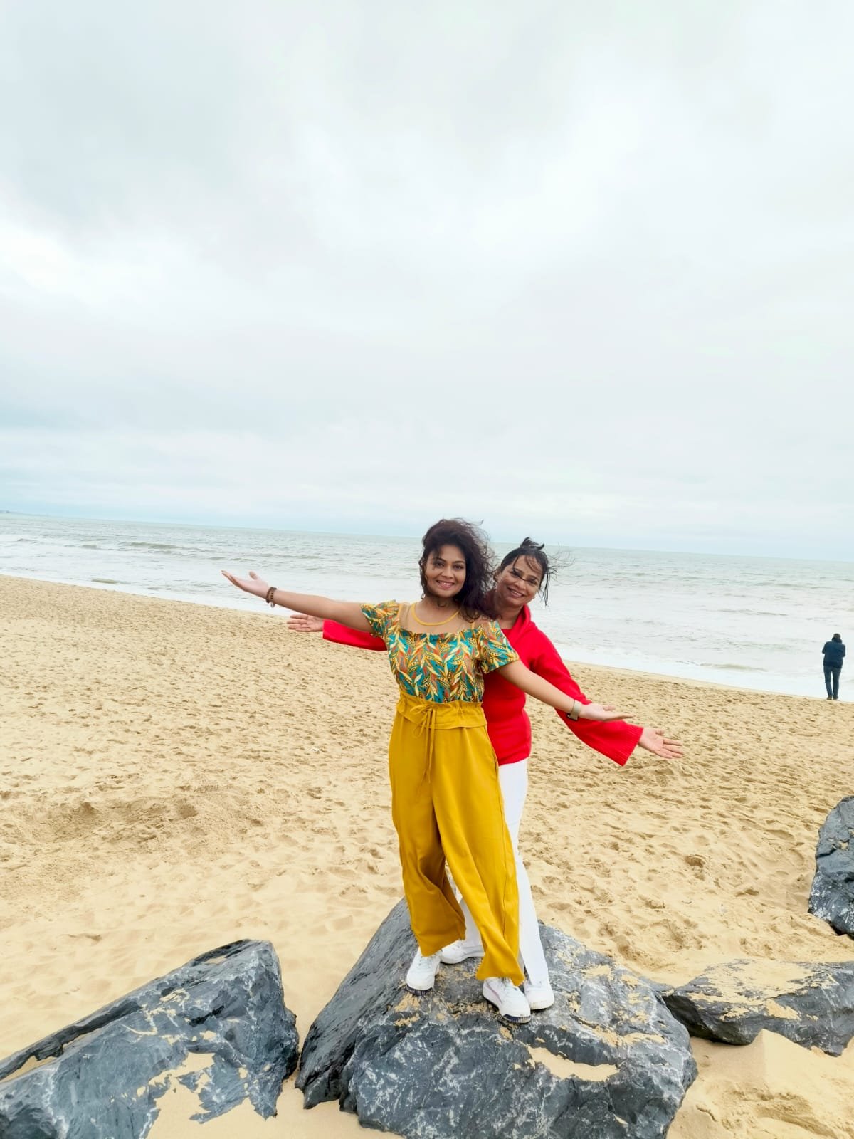 WhatsApp Image 2024-10-20 at 11.35