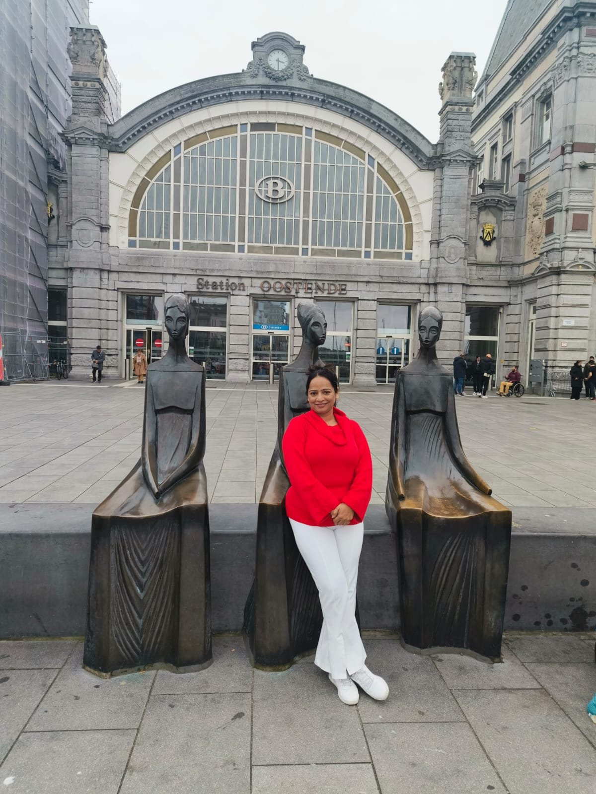 WhatsApp Image 2024-10-20 at 11.35