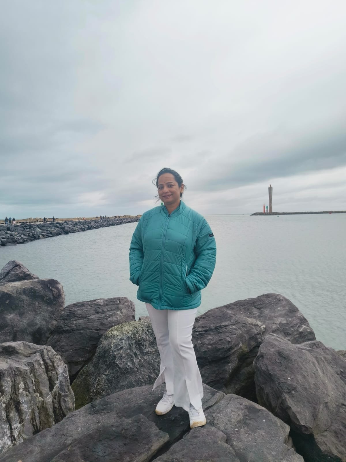 WhatsApp Image 2024-10-20 at 11.35