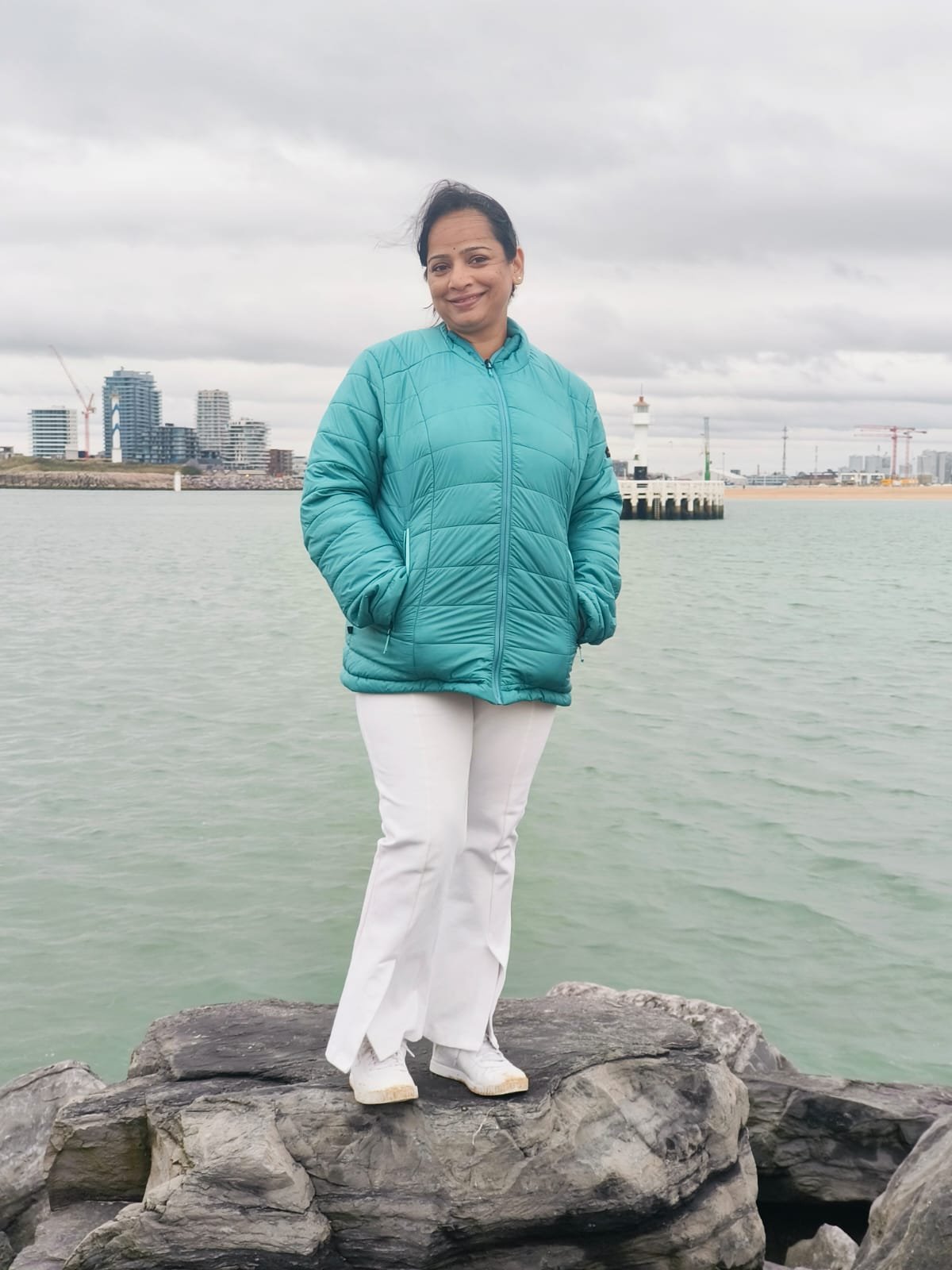 WhatsApp Image 2024-10-20 at 11.35