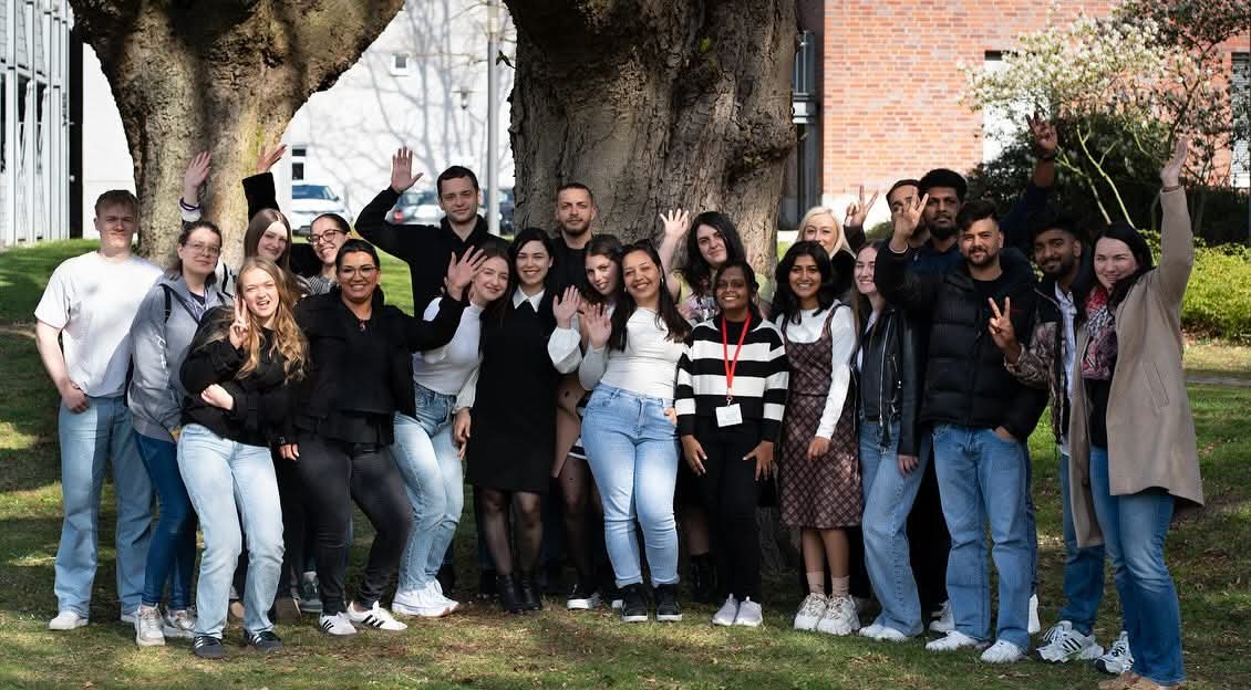 WhatsApp Image 2025-06-12 at 2.14